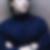 Profilbild von Antje Ney