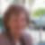 Profilbild von Elfriede Imhoff