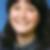Profilbild von Jenny Walter