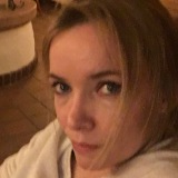 Profilfoto von Jenny Röske