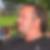 Profilbild von Peter Hennes