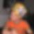 Profilbild von Sascha Liebal