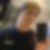 Profilbild von Julian Michel