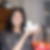 Profilbild von Nicole Brumann