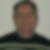 Profilbild von Manfred Sonnenberg