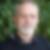 Profilbild von Dietmar Gollub