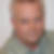 Profilbild von Hans Jürgen Dobler