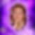 Profilbild von Larissa Martin