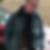 Profilbild von Dagmar Rudolf