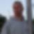 Profilbild von Marcus Ulrich