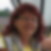 Profilbild von Elfi Barth