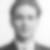 Profilbild von Reinhard Schramm