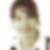 Profilbild von Kerstin Dietze
