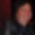Profilbild von Dorothee Liestmann