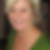 Profilbild von Cornelia Hoppe
