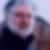Profilbild von Rudolf Rehbach
