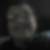Profilbild von Roland Sievers