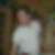 Profilbild von Sascha Heymanns