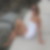 Profilbild von Denise Rieger
