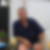 Profilbild von Jörg Vogel