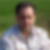Profilbild von Gisbert Matuszak