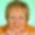 Profilbild von Astrid Krull
