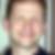 Profilbild von Alexander Kirchhoff