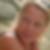 Profilbild von Heike Selck