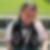 Profilbild von Christin Torwesten