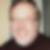 Profilbild von Wolfgang Huperz