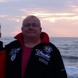 Profilfoto von Marco Dittmann