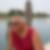 Profilbild von Heinz Martin