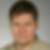Profilbild von Michael Hildebrandt