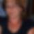 Profilbild von Petra Levermann