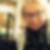 Profilbild von Silke Kohlbrenner
