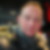Profilbild von Ronny Wenzel