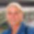Profilbild von Liane Skowronnek