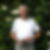 Profilbild von Peter Wustmann