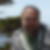 Profilbild von Michael Grüßing