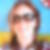 Profilbild von Katja Lippert
