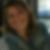 Profilbild von Andrea Cezanne