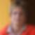 Profilbild von Ute Krämer