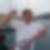Profilbild von Jochen Richrath