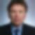 Profilfoto von Jörg Wilke