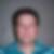 Profilbild von Ronny Faferek
