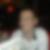 Profilbild von Dave Steinert