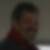 Profilbild von Andre Hütz
