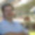 Profilbild von Heinz Trasper