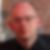 Profilbild von Hendrik Senf