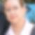 Profilbild von Marion Katz